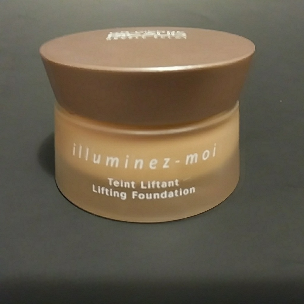 Dr. Pierre Ricaud uplifting Foundation